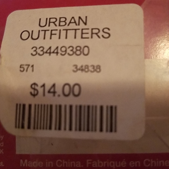 Christmas Spirits Shot Baubles - Picture 3 of 3